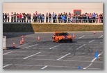 raci_630.jpg